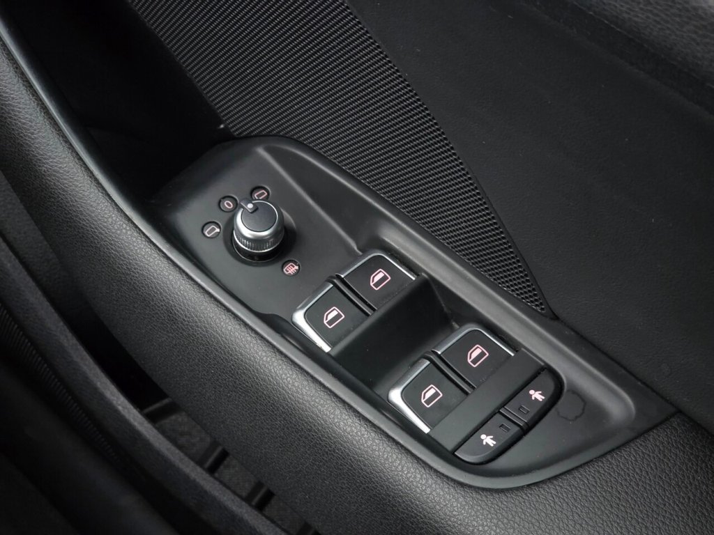 Used Audi A3 2015 for sale - 77795008: Photo 36