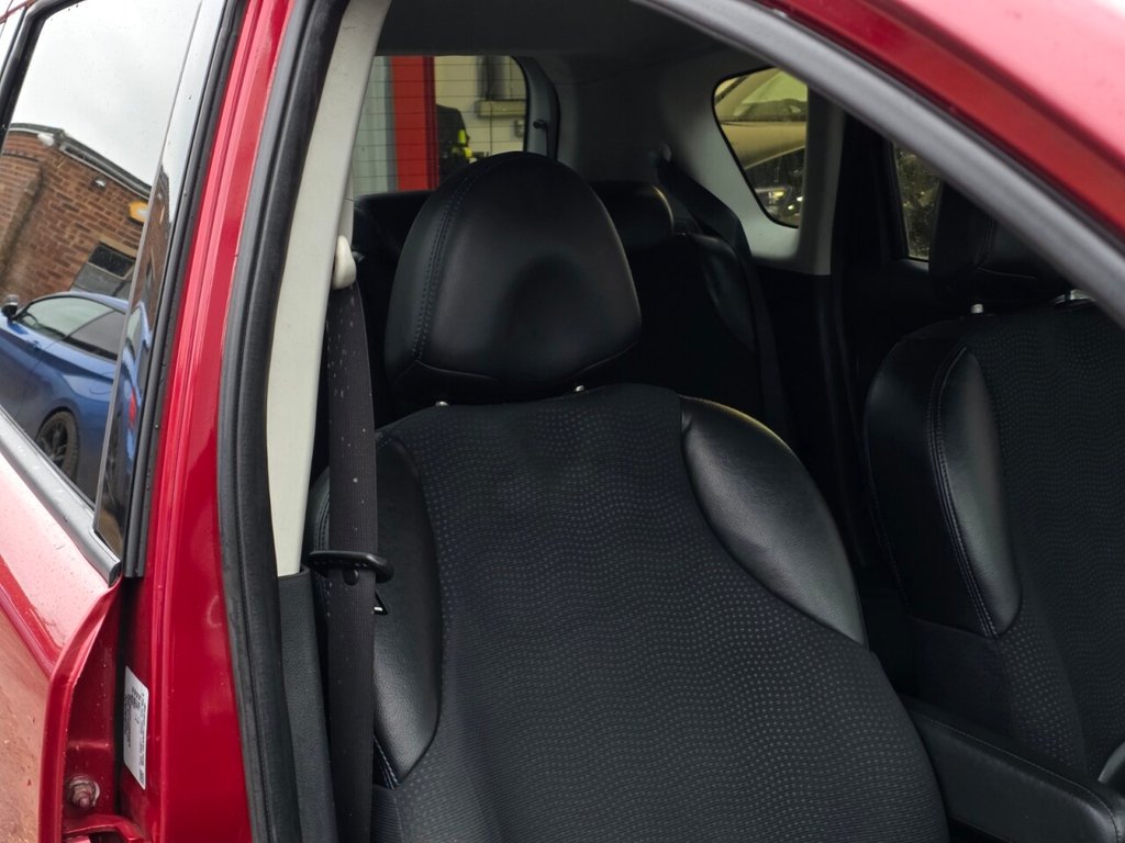 Used Nissan Note 2012 for sale - 77422722: Photo 14