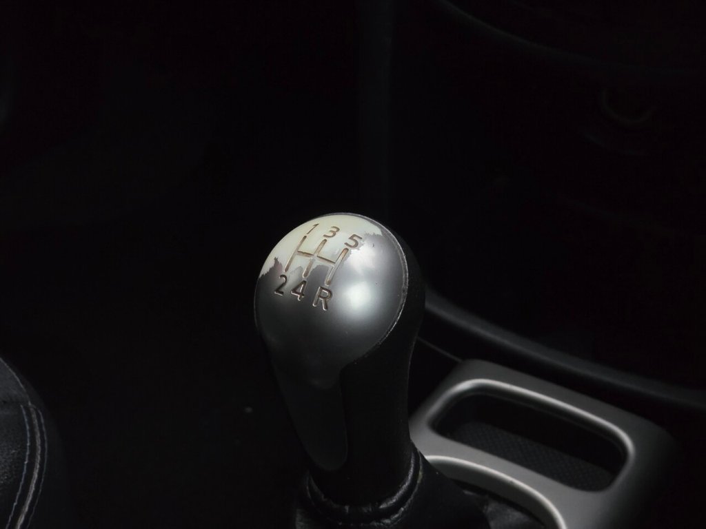 Used Nissan Note 2012 for sale - 77422722: Photo 18