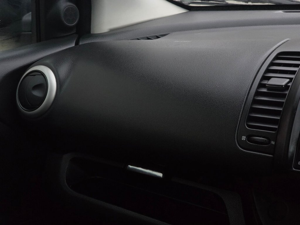 Used Nissan Note 2012 for sale - 77422722: Photo 19