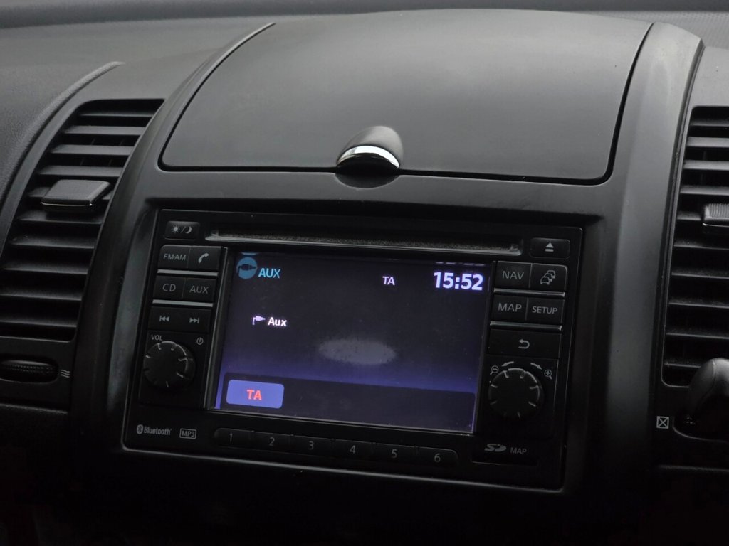 Used Nissan Note 2012 for sale - 77422722: Photo 20