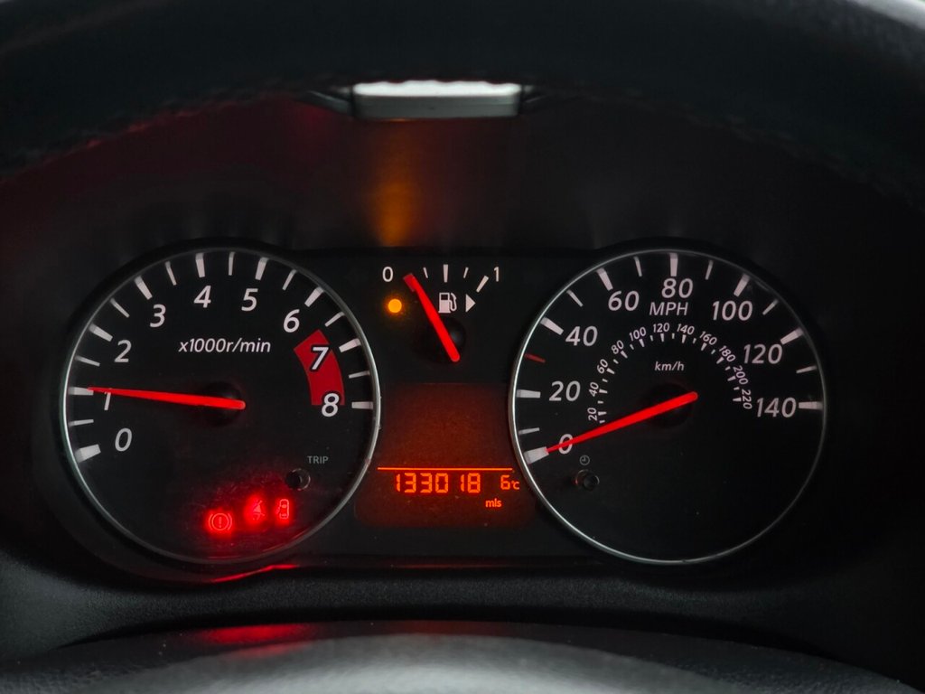 Used Nissan Note 2012 for sale - 77422722: Photo 21