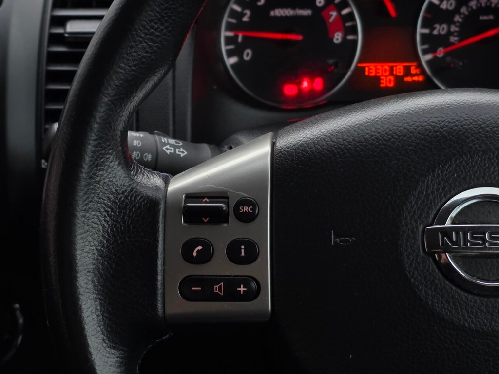 Used Nissan Note 2012 for sale - 77422722: Photo 22