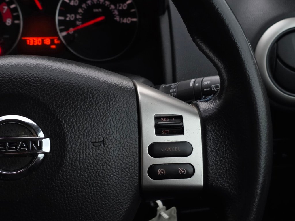 Used Nissan Note 2012 for sale - 77422722: Photo 23