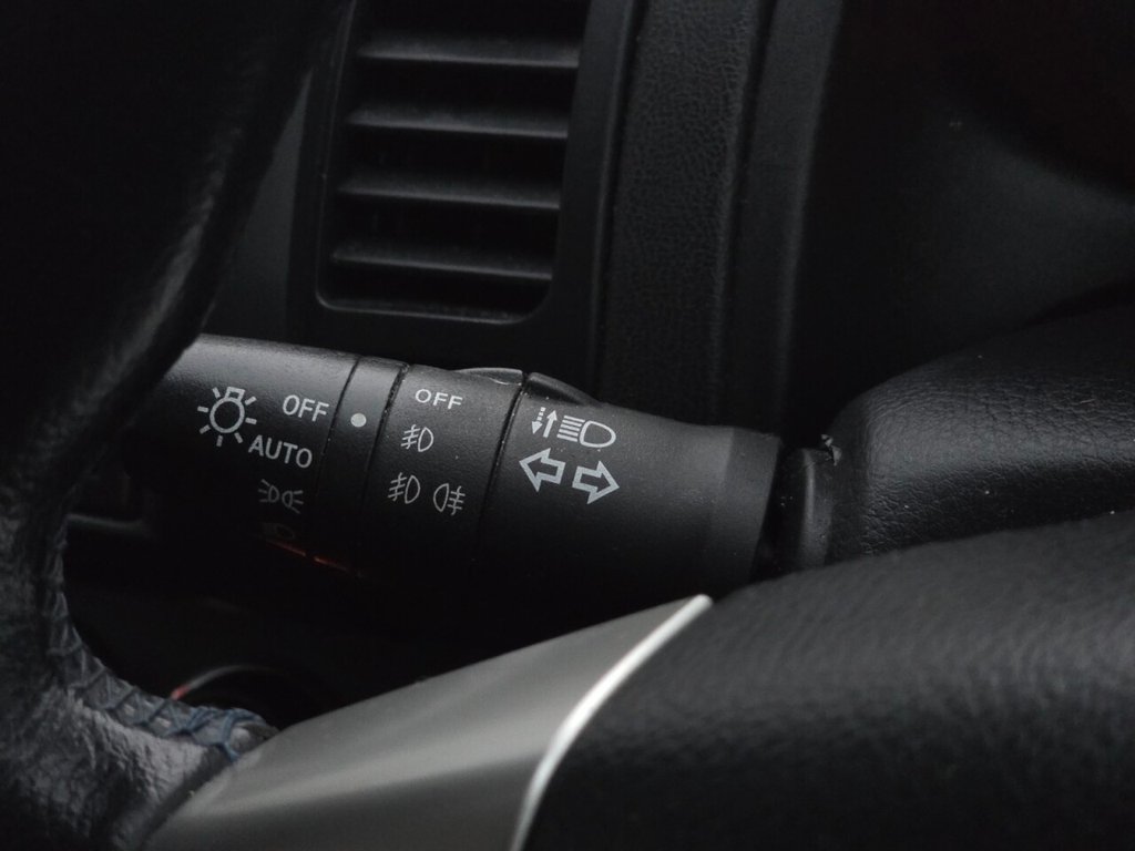 Used Nissan Note 2012 for sale - 77422722: Photo 24