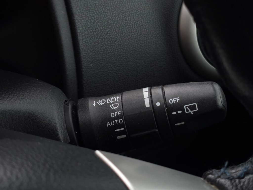 Used Nissan Note 2012 for sale - 77422722: Photo 25