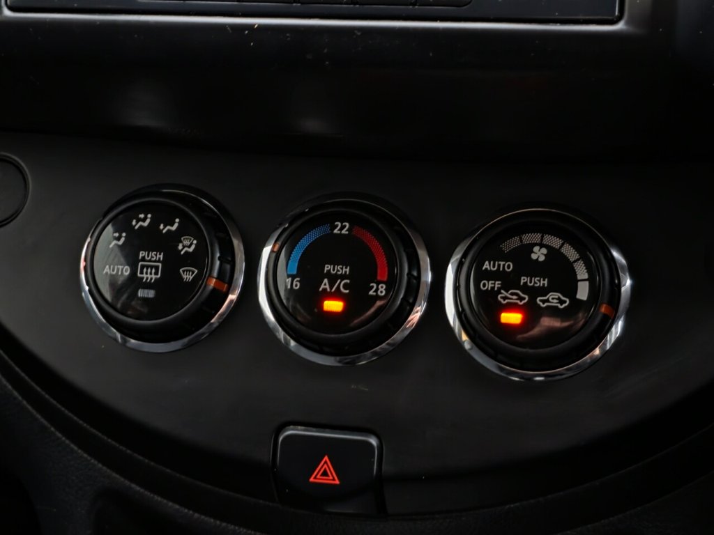 Used Nissan Note 2012 for sale - 77422722: Photo 27