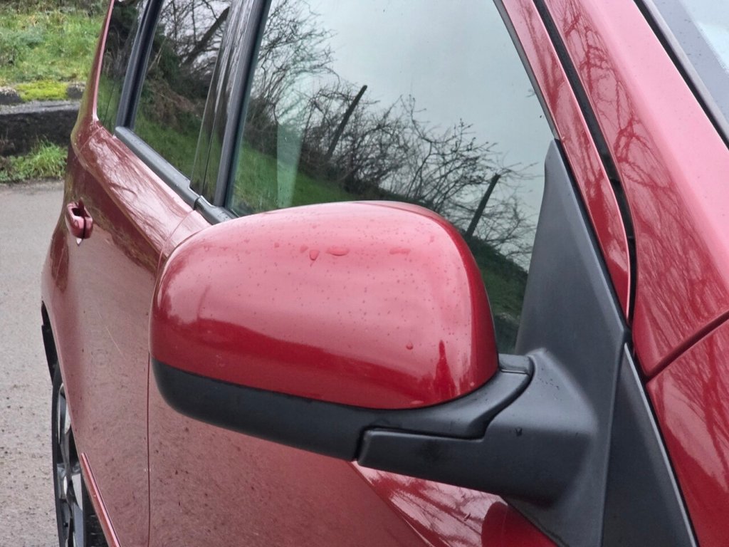 Used Nissan Note 2012 for sale - 77422722: Photo 29