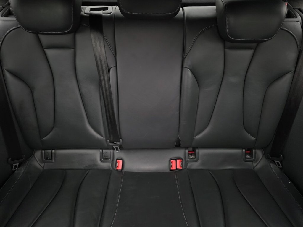 Used Audi S3 2018 for sale - 76758618: Photo 11