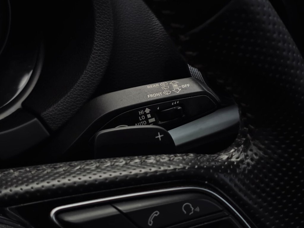 Used Audi S3 2018 for sale - 76758618: Photo 14