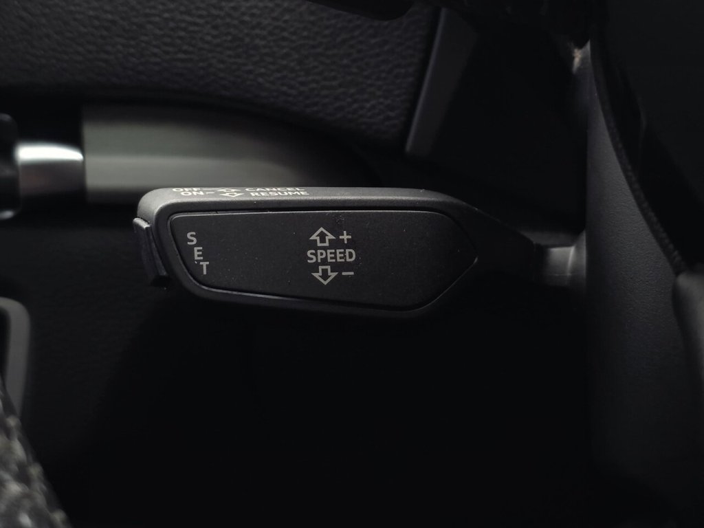 Used Audi S3 2018 for sale - 76758618: Photo 19