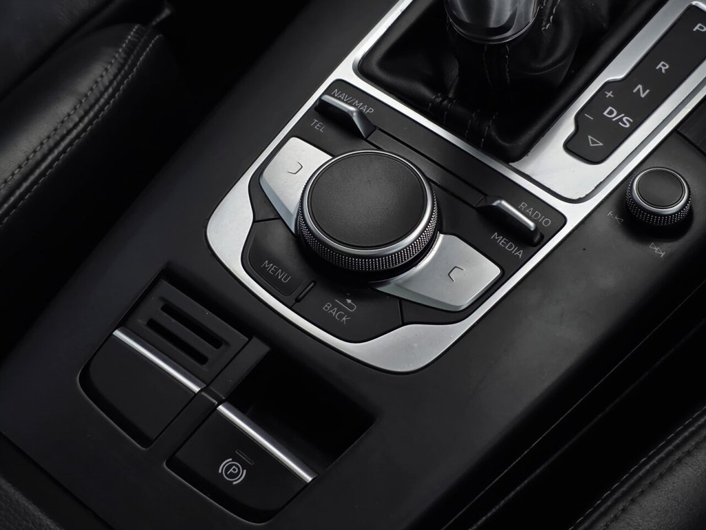 Used Audi S3 2018 for sale - 76758618: Photo 20