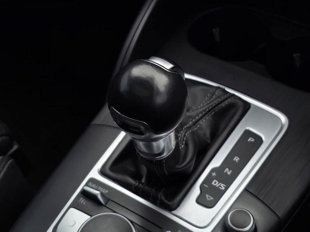 Used Audi S3 2018 for sale - 76758618: Photo 21