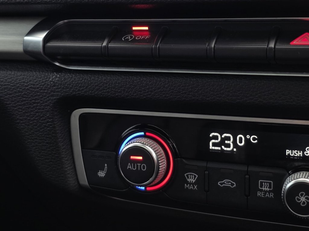 Used Audi S3 2018 for sale - 76758618: Photo 23