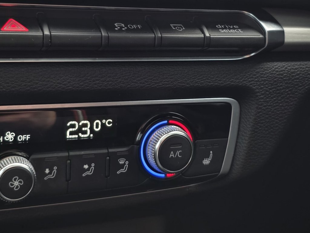 Used Audi S3 2018 for sale - 76758618: Photo 26