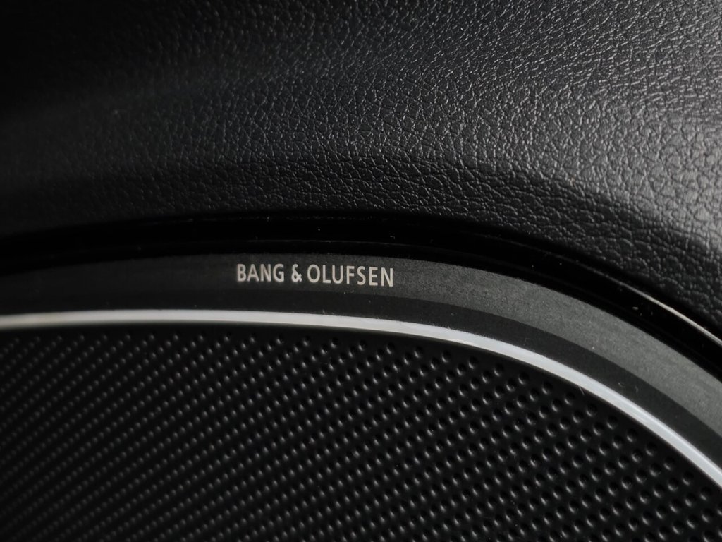 Used Audi S3 2018 for sale - 76758618: Photo 36