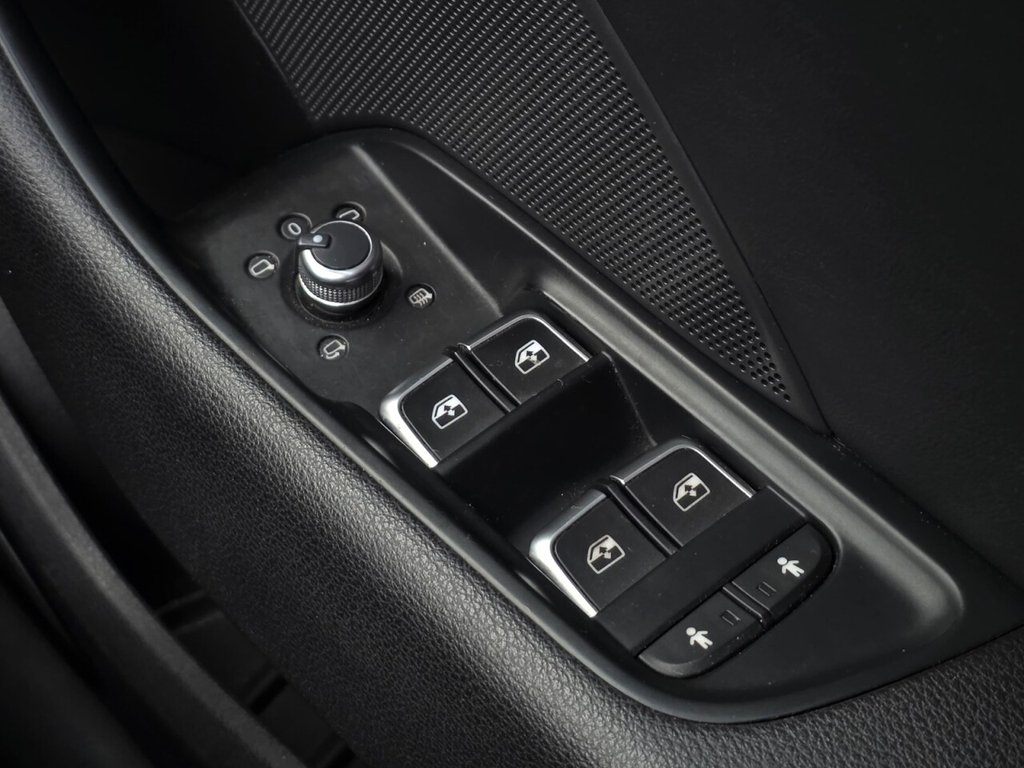 Used Audi S3 2018 for sale - 76758618: Photo 37