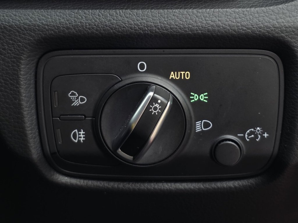 Used Audi S3 2018 for sale - 76758618: Photo 38