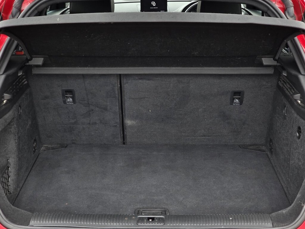 Used Audi S3 2018 for sale - 76758618: Photo 42