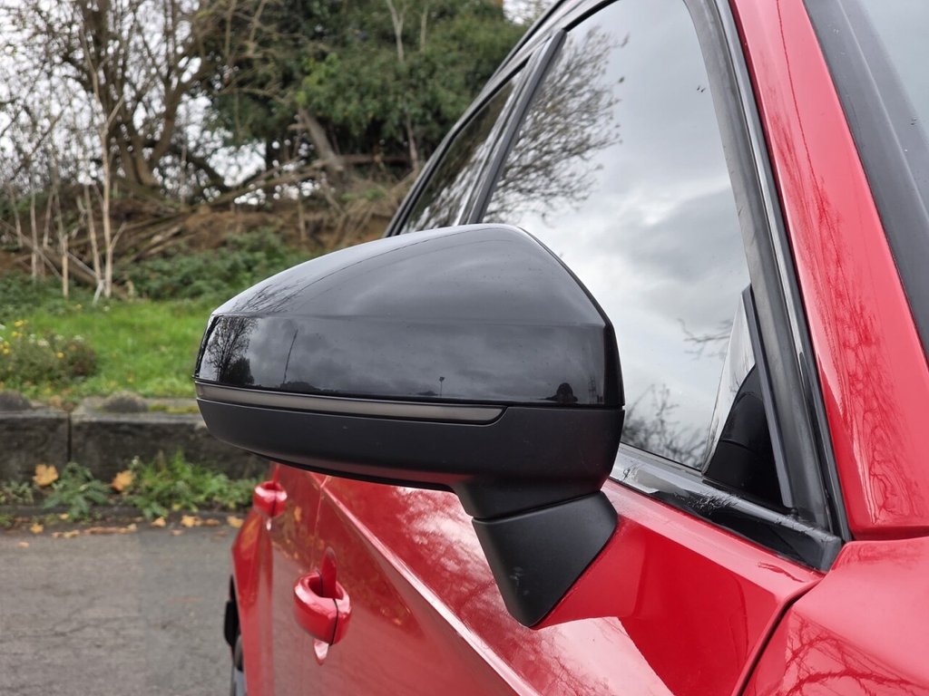 Used Audi S3 2018 for sale - 76758618: Photo 44