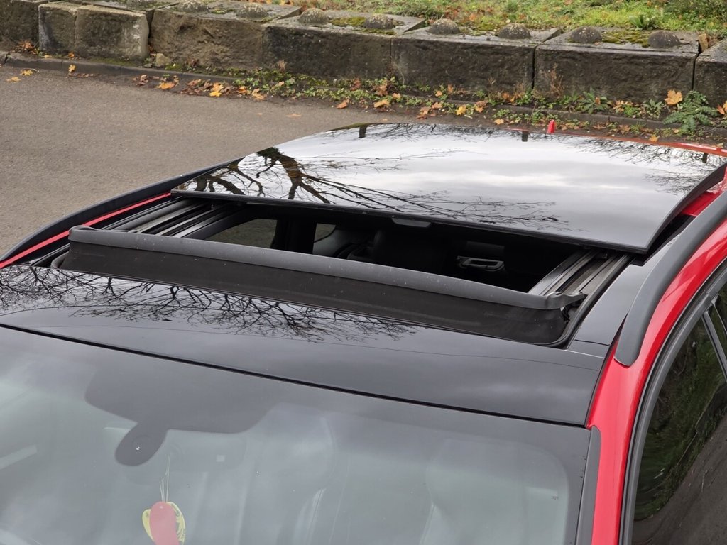 Used Audi S3 2018 for sale - 76758618: Photo 45