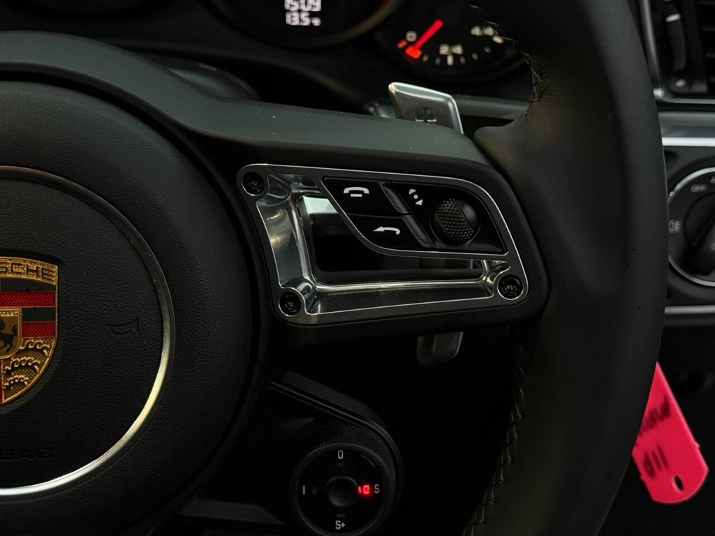 Used Porsche 911 2012 for sale - 76888509: Photo 17