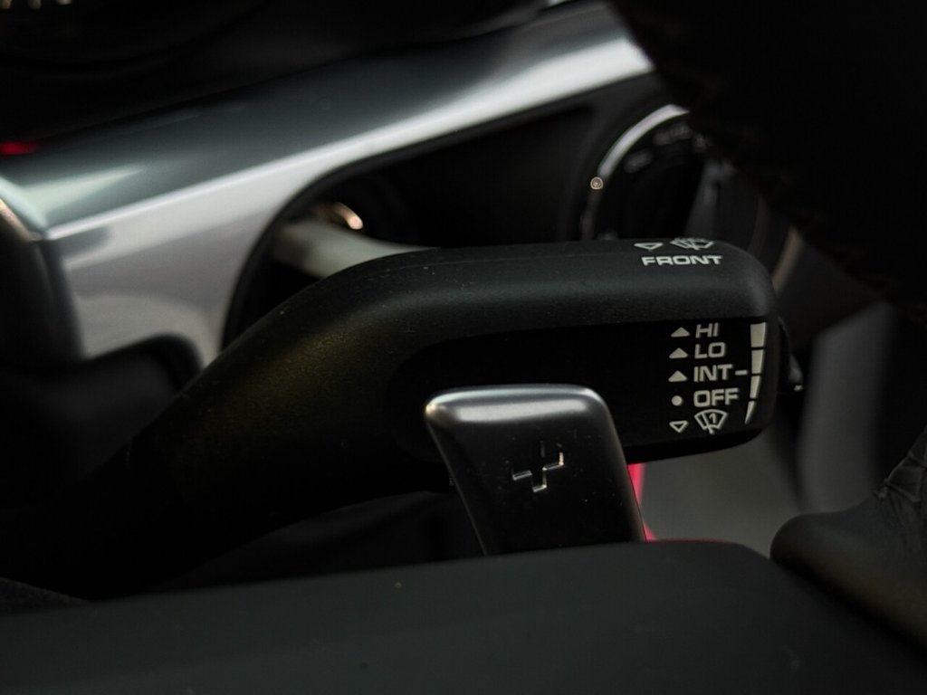 Used Porsche 911 2012 for sale - 76888509: Photo 19