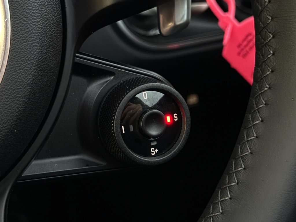 Used Porsche 911 2012 for sale - 76888509: Photo 20