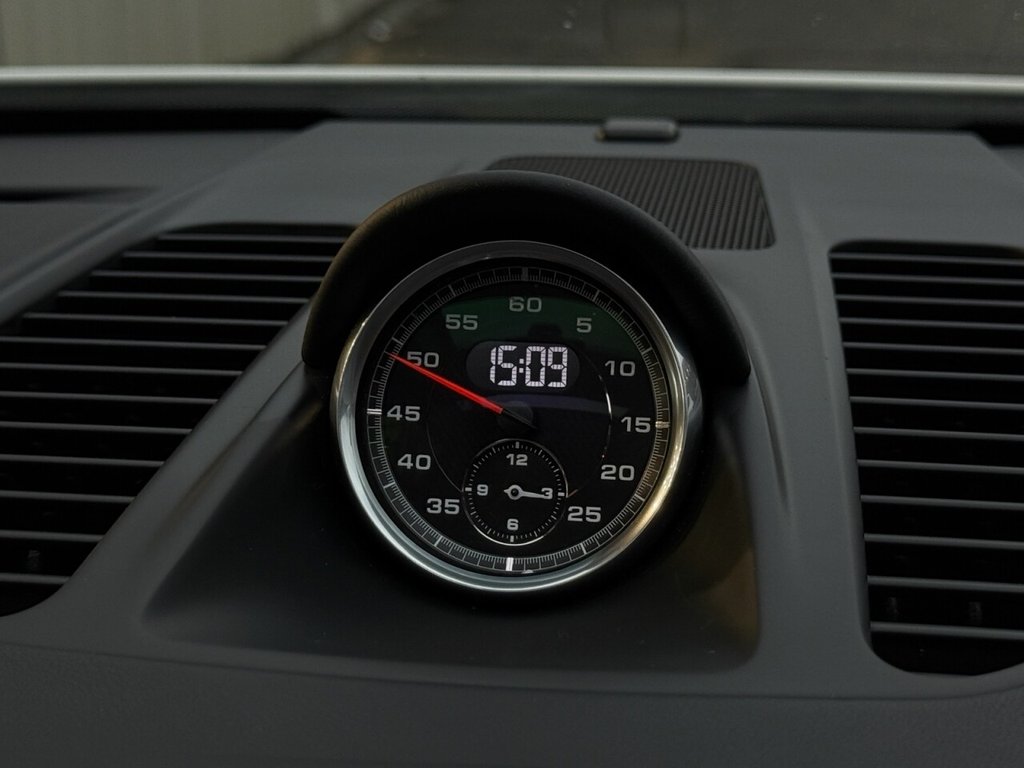 Used Porsche 911 2012 for sale - 76888509: Photo 22