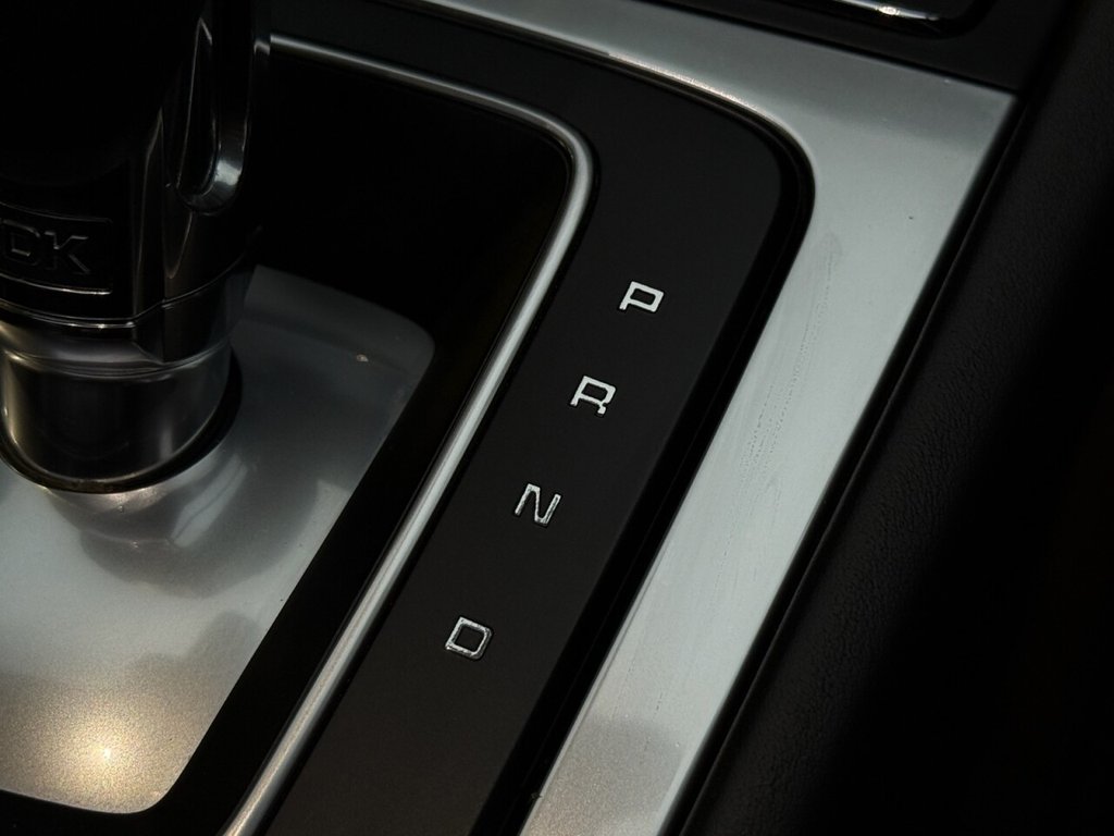 Used Porsche 911 2012 for sale - 76888509: Photo 25