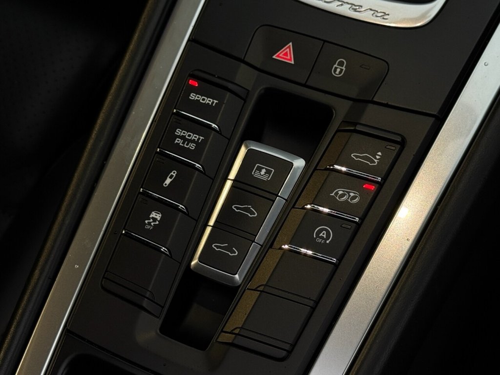 Used Porsche 911 2012 for sale - 76888509: Photo 26