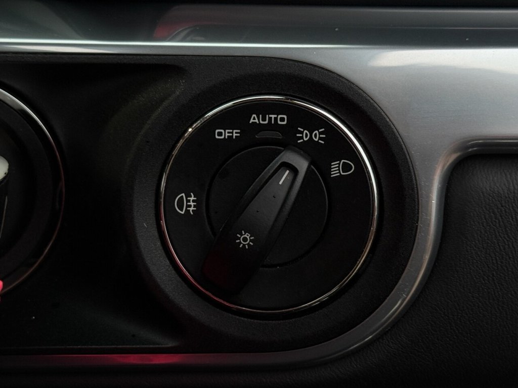 Used Porsche 911 2012 for sale - 76888509: Photo 27