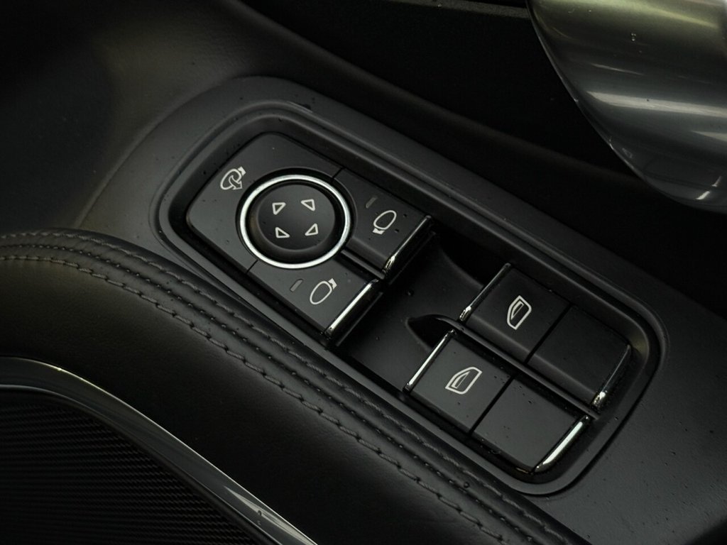 Used Porsche 911 2012 for sale - 76888509: Photo 29