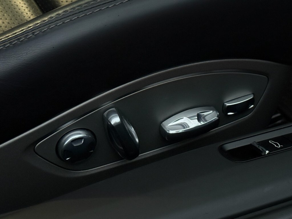 Used Porsche 911 2012 for sale - 76888509: Photo 32