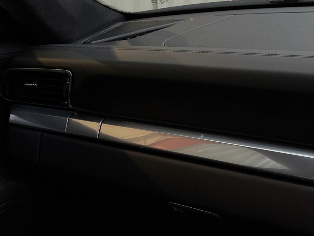 Used Porsche 911 2012 for sale - 76888509: Photo 33