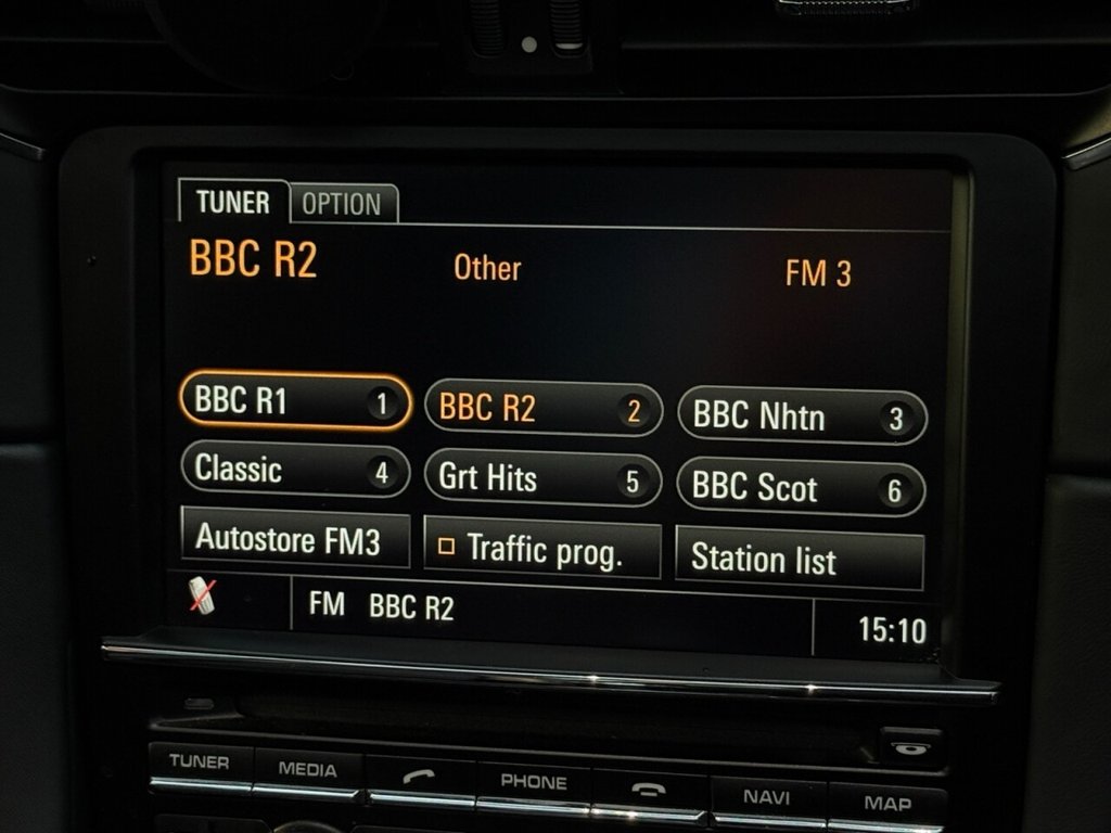 Used Porsche 911 2012 for sale - 76888509: Photo 34