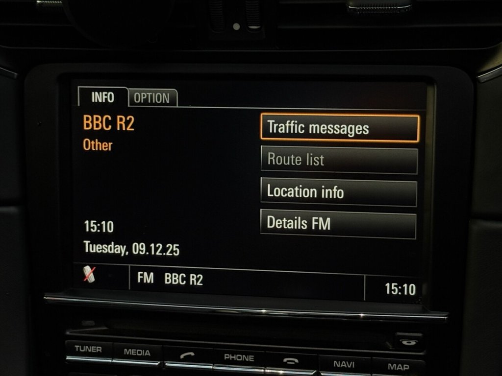 Used Porsche 911 2012 for sale - 76888509: Photo 35