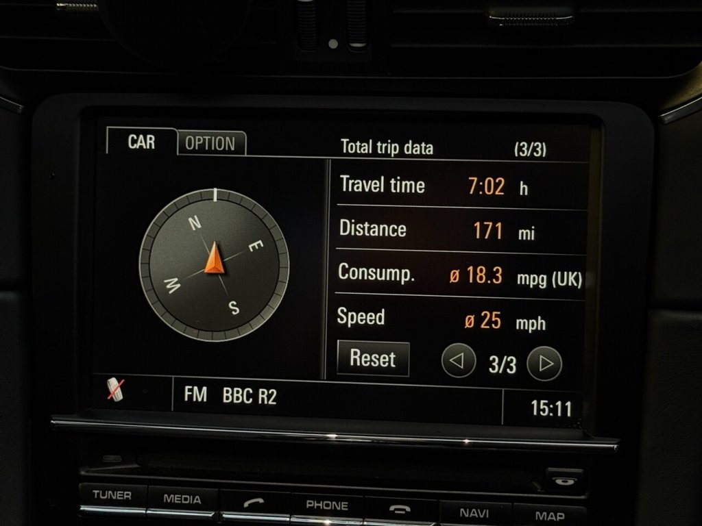 Used Porsche 911 2012 for sale - 76888509: Photo 37