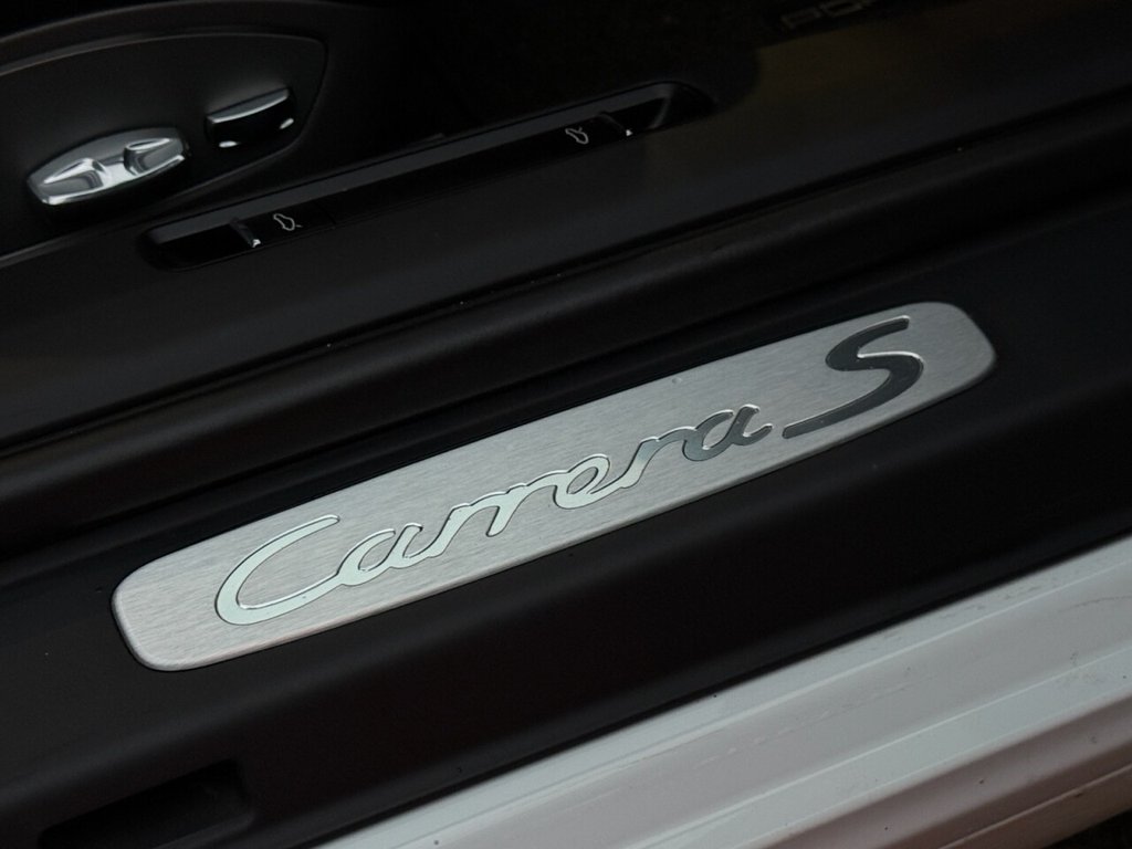 Used Porsche 911 2012 for sale - 76888509: Photo 38