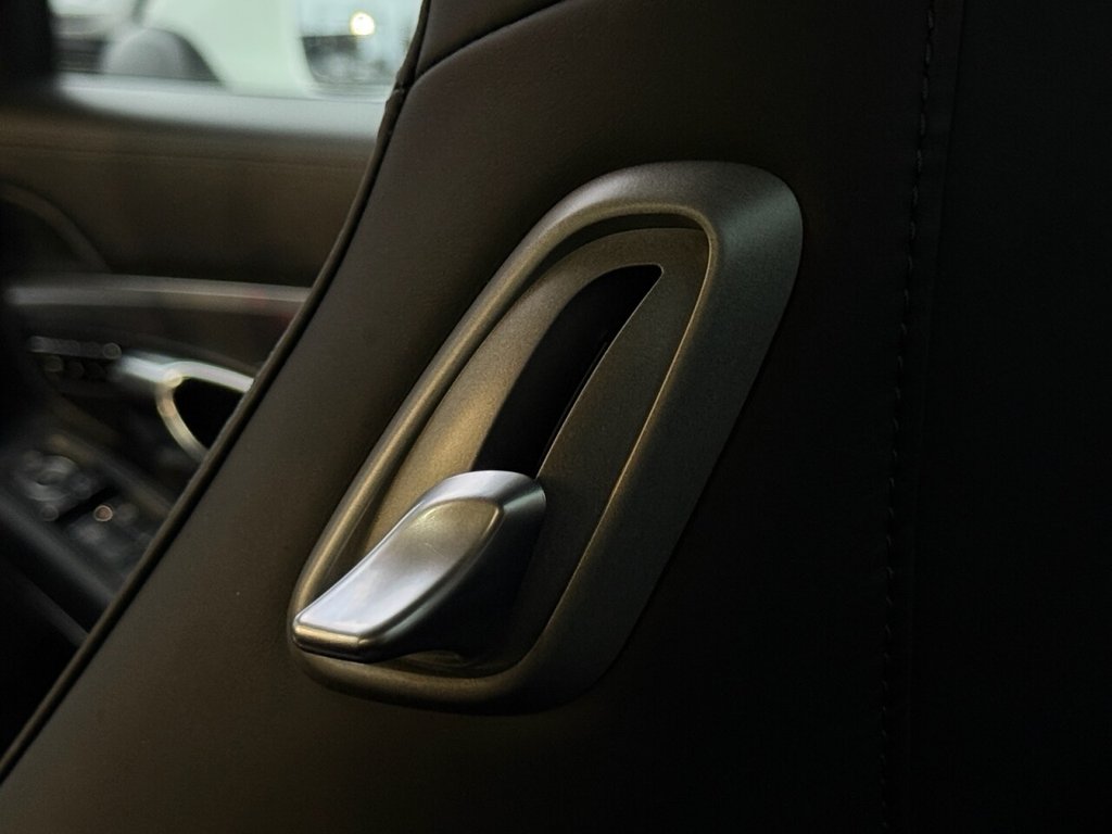 Used Porsche 911 2012 for sale - 76888509: Photo 39