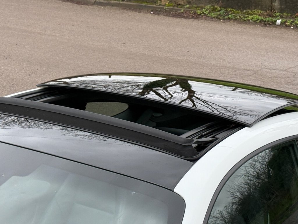 Used Porsche 911 2012 for sale - 76888509: Photo 44