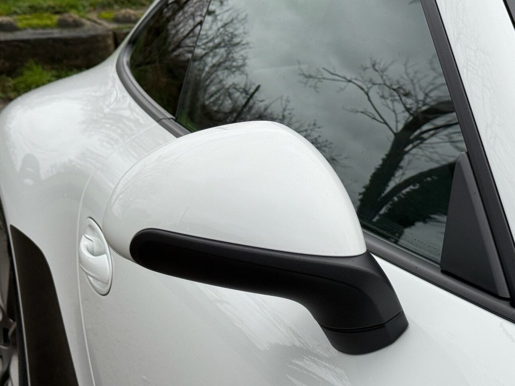 Used Porsche 911 2012 for sale - 76888509: Photo 45