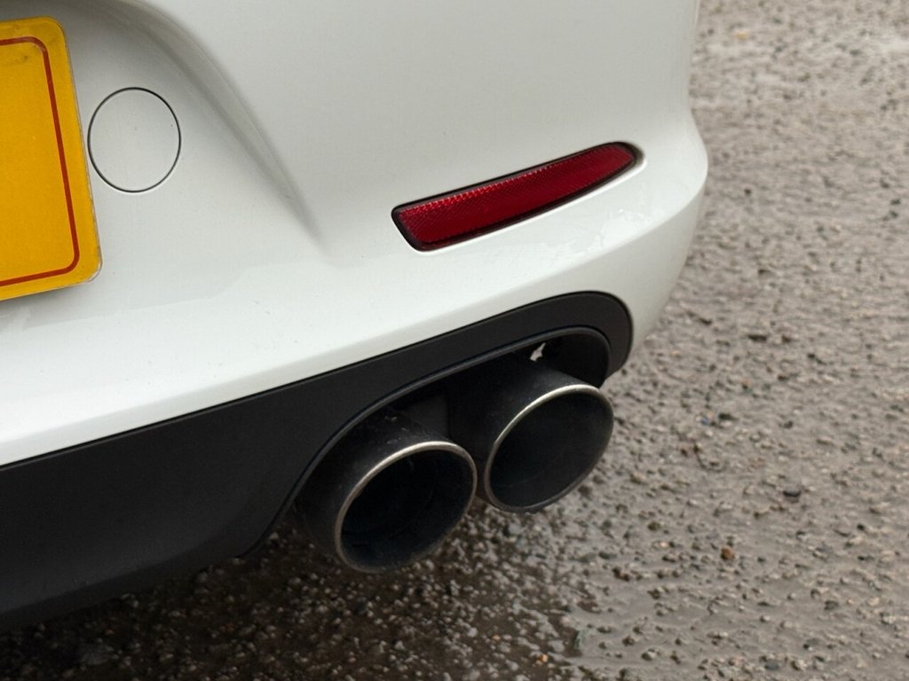 Used Porsche 911 2012 for sale - 76888509: Photo 48