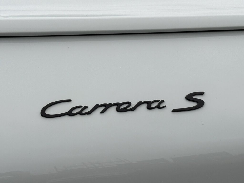 Used Porsche 911 2012 for sale - 76888509: Photo 50