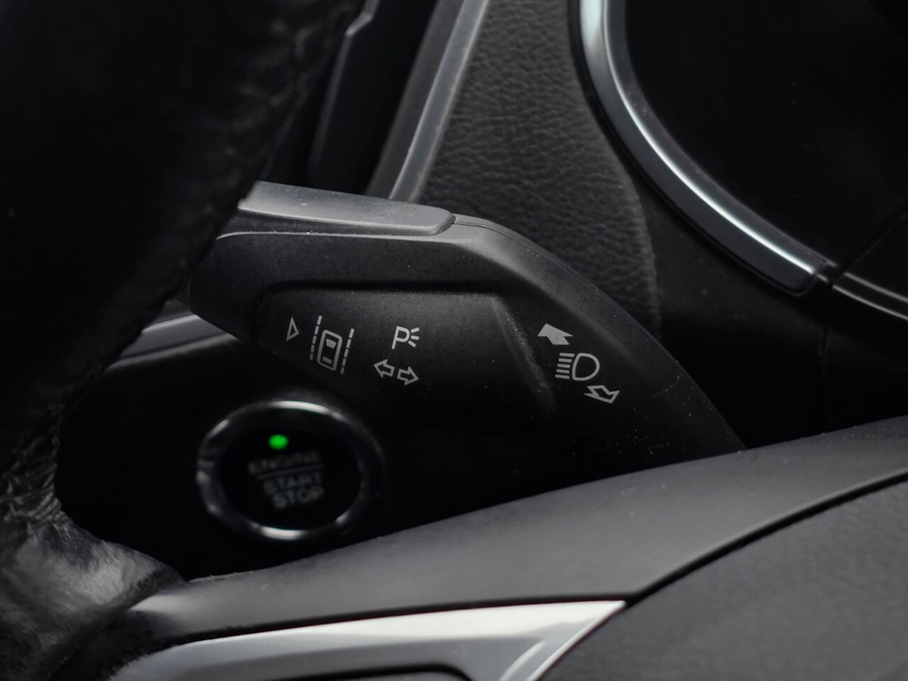 Used Ford Galaxy 2016 for sale - 77232039: Photo 21