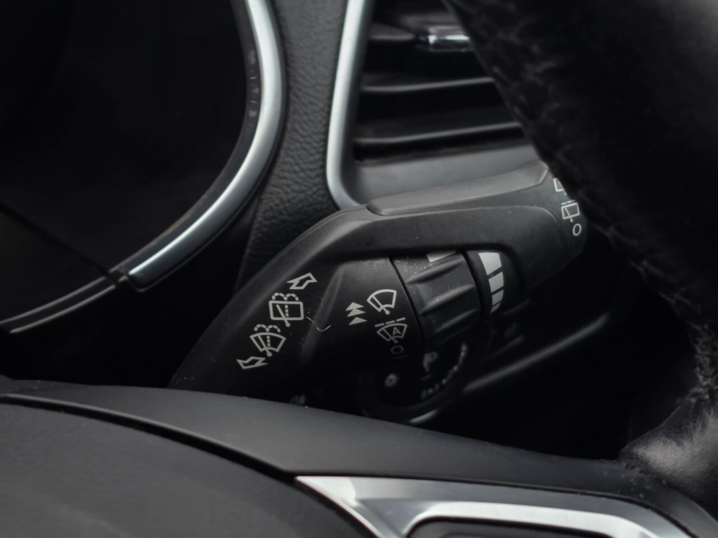 Used Ford Galaxy 2016 for sale - 77232039: Photo 22