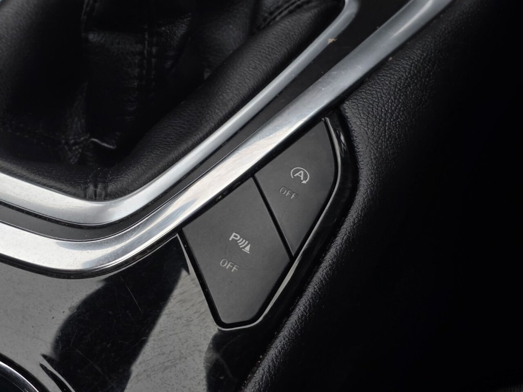 Used Ford Galaxy 2016 for sale - 77232039: Photo 24