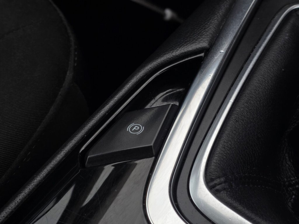 Used Ford Galaxy 2016 for sale - 77232039: Photo 25