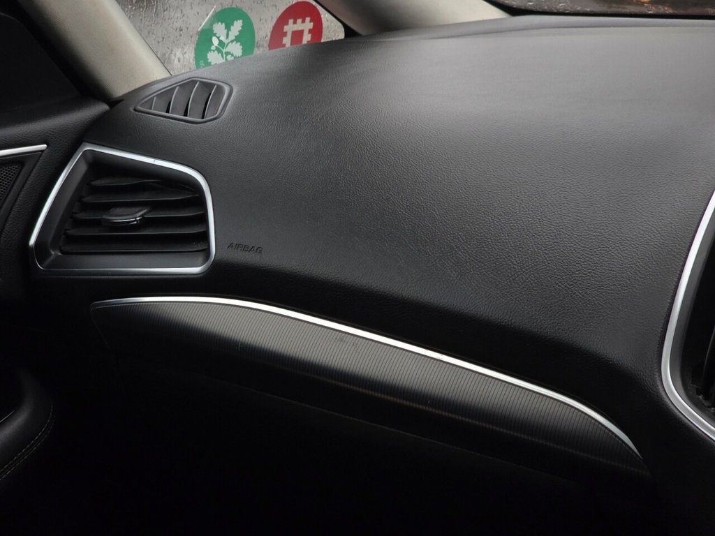 Used Ford Galaxy 2016 for sale - 77232039: Photo 28