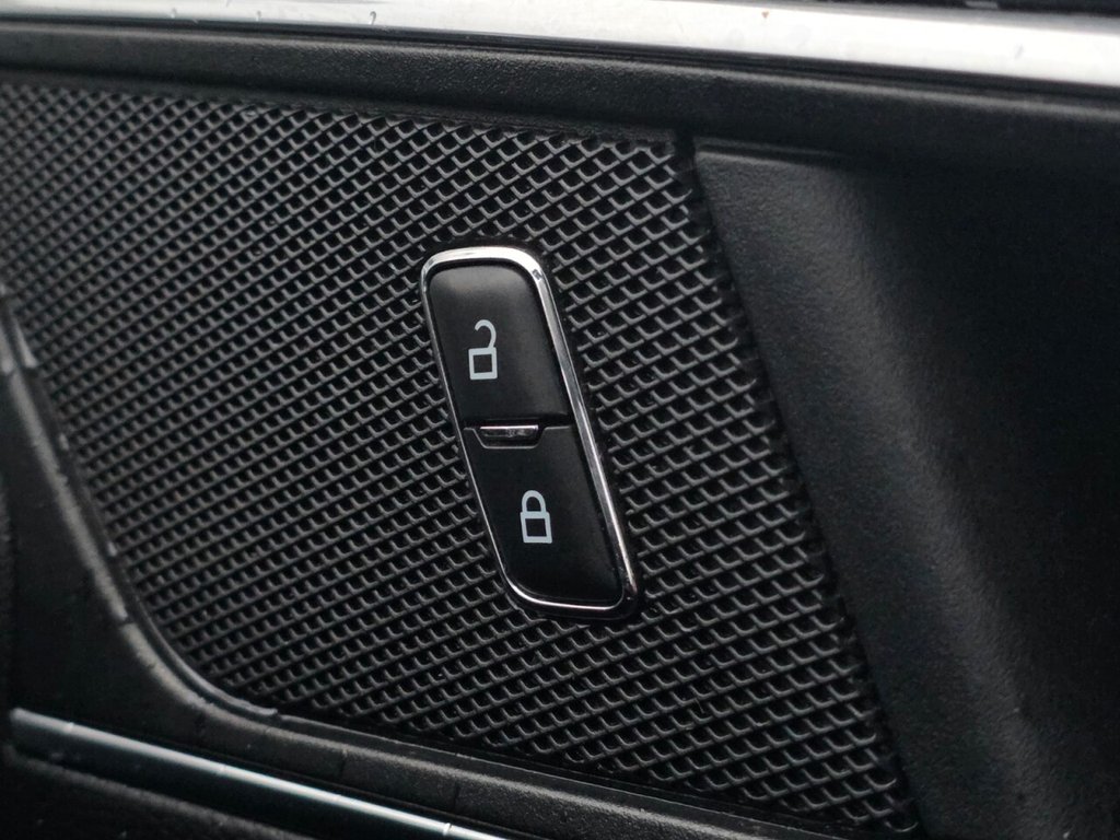 Used Ford Galaxy 2016 for sale - 77232039: Photo 36